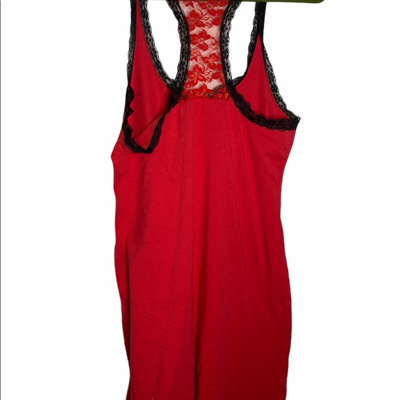 The Bing Bang Theory Women’s Night Shirt - Picture 5 of 5